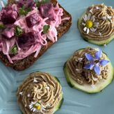 Atelier culinaire &agrave; Chambray-l&egrave;s-Tours (37)