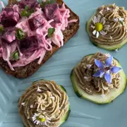 Atelier culinaire à Chambray-lès-Tours (37)