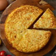 Atelier culinaire BBQ menu Globe trotteur chez Truffaut Mérignac