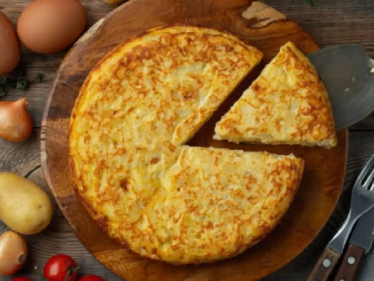 Atelier culinaire BBQ menu Globe trotteur chez Truffaut Plaisir