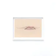 Atelier culinaire : La bouche et les yeux