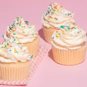 Atelier Cupcakes pour enfant à Paris 17ème