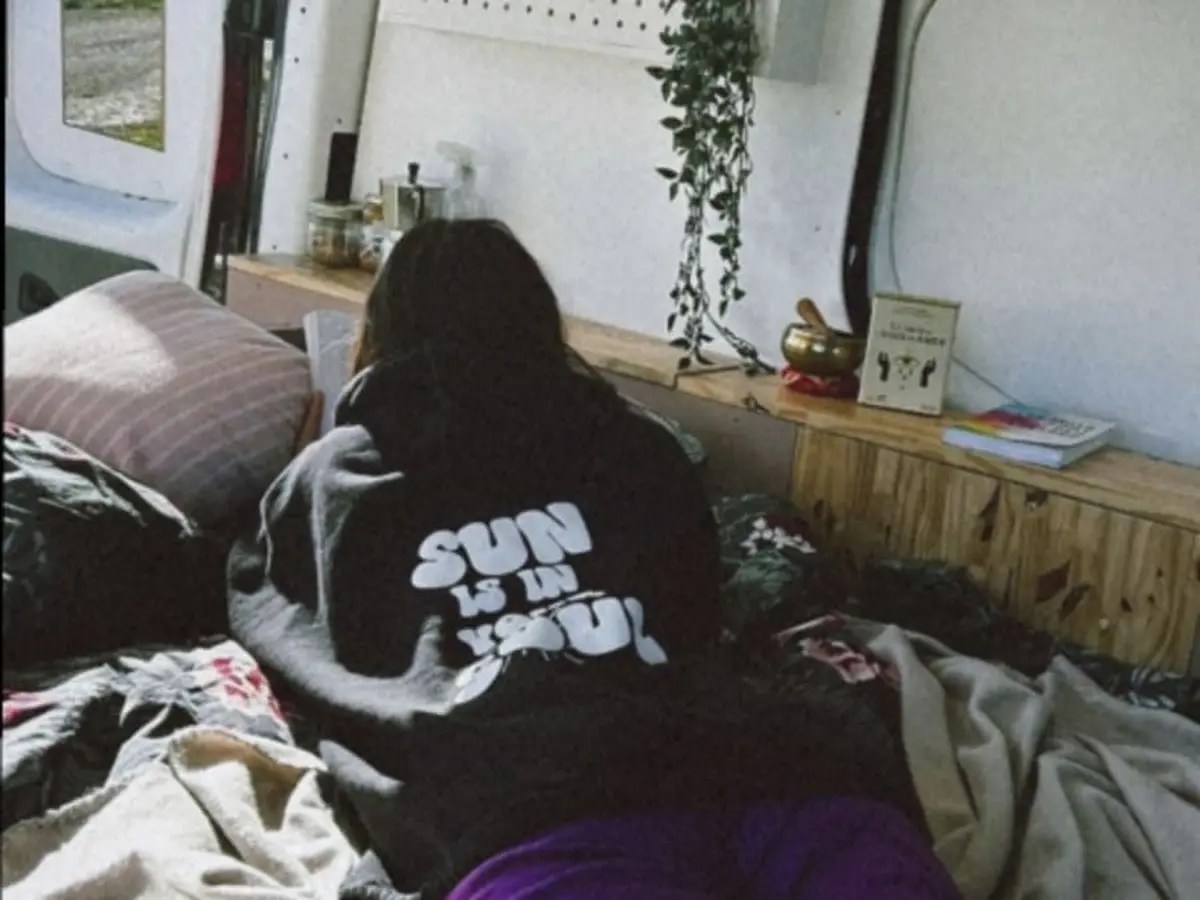 Atelier customisation d'un accessoire textile à Nantes (44)