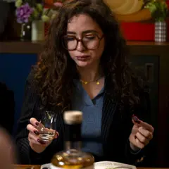 Atelier d’accords : gin, whisky et chocolat à Paris 1er