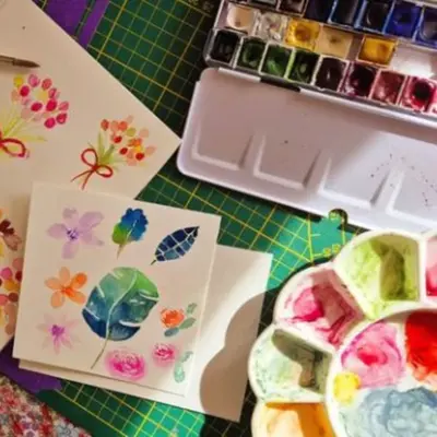 Limoges : nos 6 idées sorties du week-end