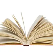 Atelier d'arpentage sur le livre Forêt d'écriture