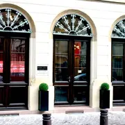 Atelier d’Art Contemporain