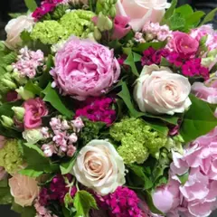 Atelier d'art floral à Ambarès-et-Lagrave (33)