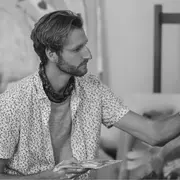 Atelier d'art inclusif