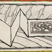 Atelier d'arts plastiques à la Maison Balzac