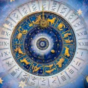 Atelier d\'astrologie