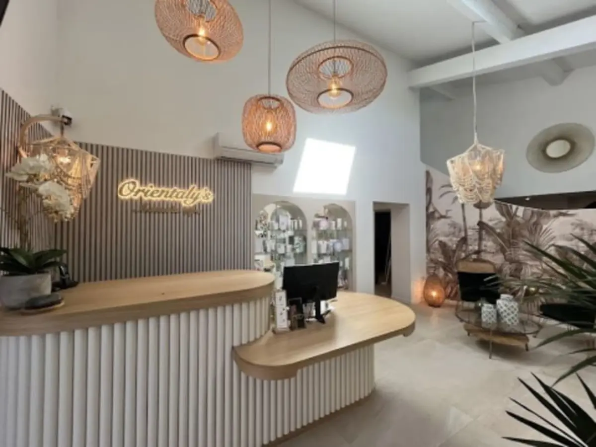 Atelier d'auto-maquillage à Sanary-sur-Mer (83)