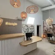 Atelier d'auto-maquillage à Sanary-sur-Mer (83)