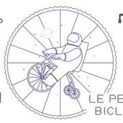 Atelier d’auto-réparation de vélos