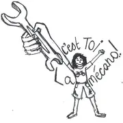 Atelier D'Auto-Réparation: Vélo