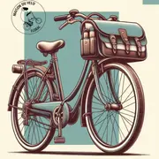 Atelier D'Auto Réparation : Vélo