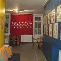 Atelier d'écriture