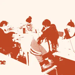 Atelier d'écriture