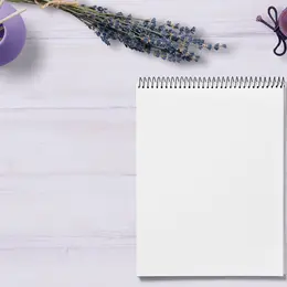 Atelier d'écriture