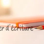 Atelier D'écriture