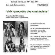 Atelier D'écriture