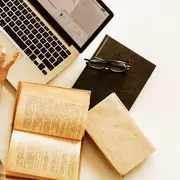 Atelier d'écriture