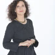 Atelier d'écriture à Marminiac