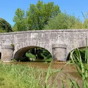 Atelier d'écriture à Rollainville