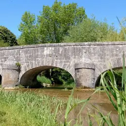 Atelier d'écriture à Rollainville