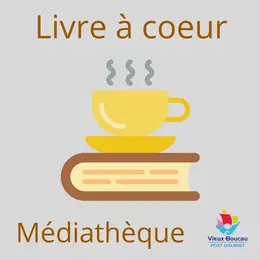 Atelier d'écriture adultes
