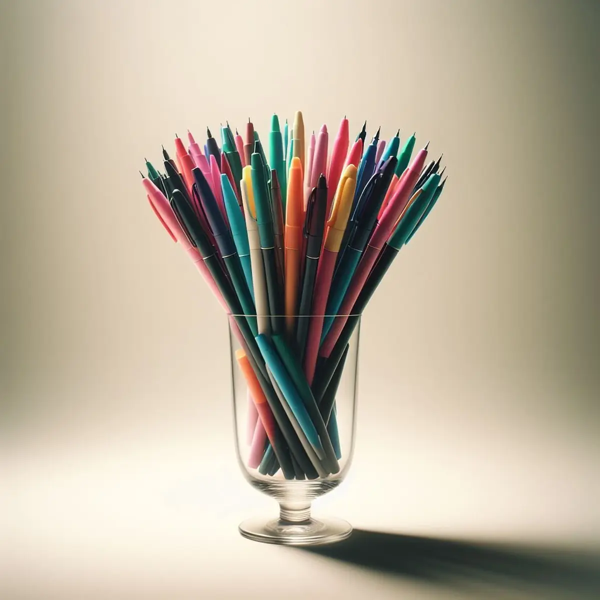 Atelier D'écriture Apéro