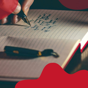 Atelier d'écriture : au cœur du vêtement sublimé