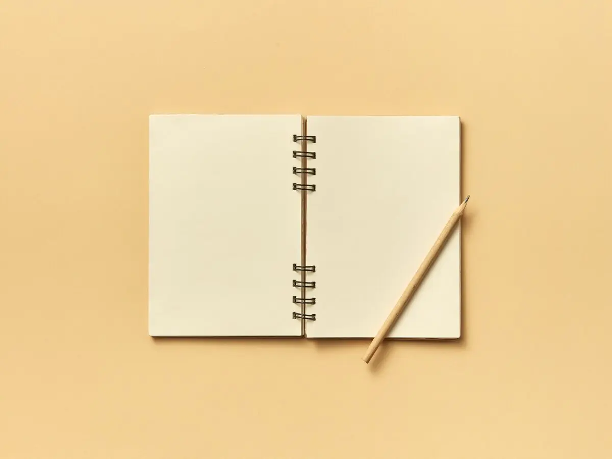 Atelier d'écriture aux cabines