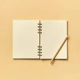 Atelier d'écriture aux cabines