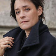 Atelier d'écriture avec Estelle Faye