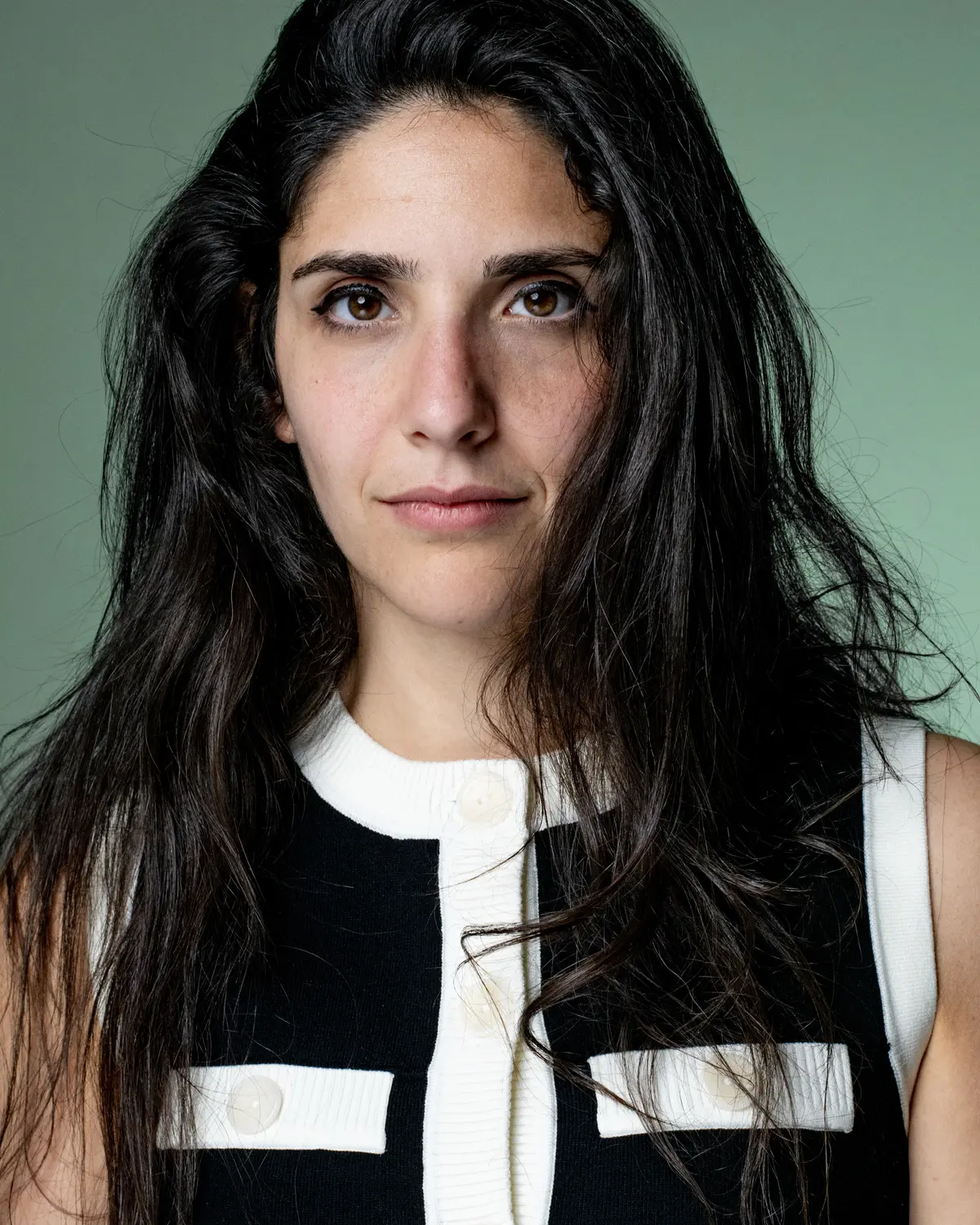 Atelier D'écriture Avec Joy Majdalani  (pje)