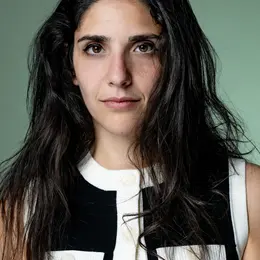 Atelier D'écriture Avec Joy Majdalani  (pje)