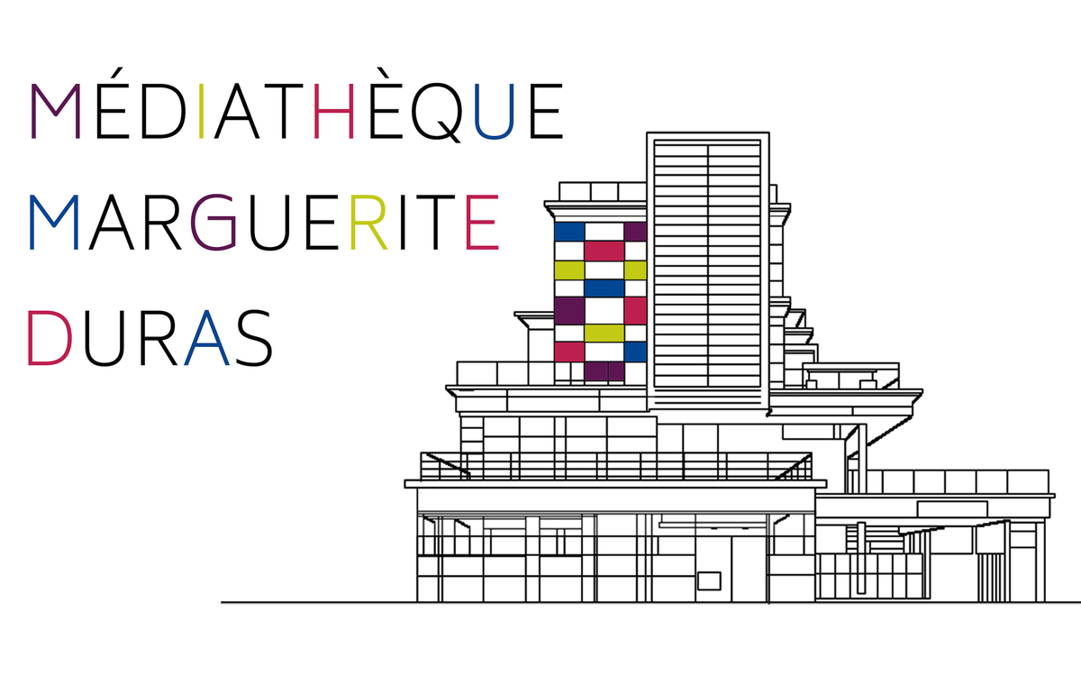 Atelier d'écriture : boire et manger en expressions et proverbes