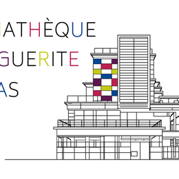 Atelier d'écriture : boire et manger en expressions et proverbes