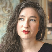 Atelier d'écriture Chanson française