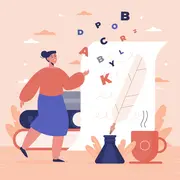 Atelier D’écriture Créative