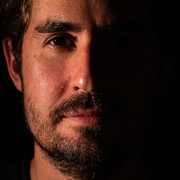 Atelier d'écriture de chanson avec Martin Boyer