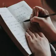 Atelier D'écriture De Poèmes Et Concert : Les Voix Du Poème