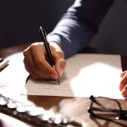 Atelier d'écriture - Diversité et différence à la Médiathèque