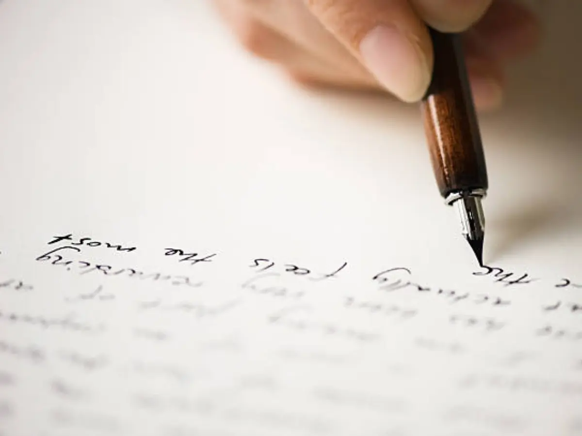 [Atelier d'écriture] Ecrire ses plus belles aventures