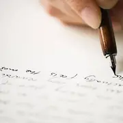 [Atelier d'écriture] Ecrire ses plus belles aventures