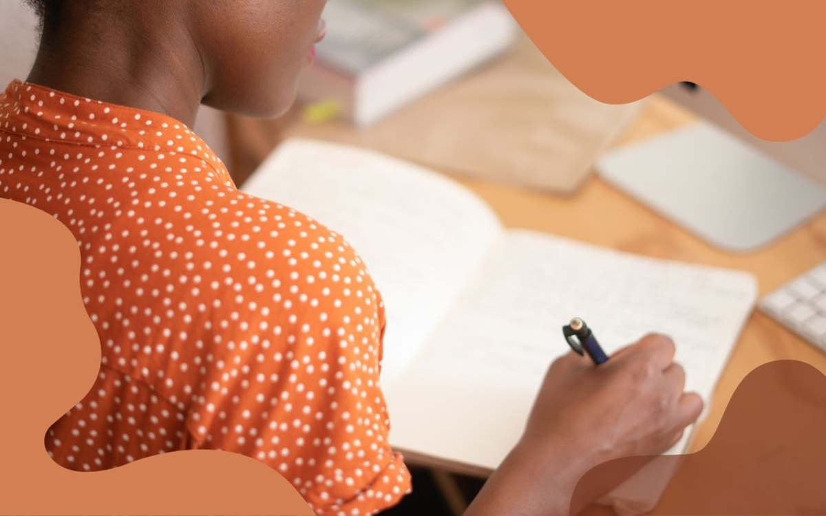 creative writing workshop