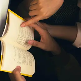 Atelier D'écriture : Festival Des Sources Poétiques