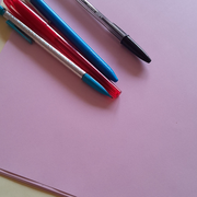 Atelier d'écriture gratuit