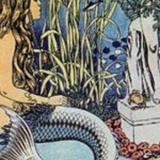 Atelier d'écriture intergénérationnel animé par Françoise Grard.